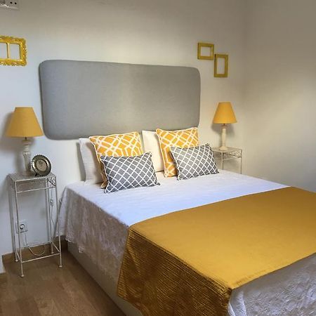Shabby Chic Bairro Alto 3 Apartment Lisabona Exterior foto